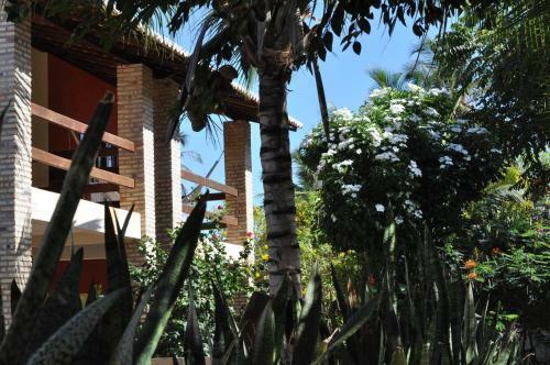 Hostal Pousada Do Fred
