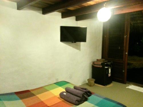 Hostal Terra Patris Atelier Pousada