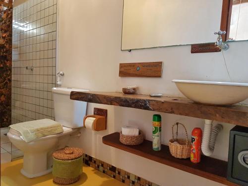 Hostal Terra Patris Atelier Pousada