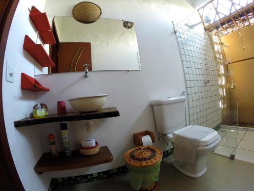 Hostal Terra Patris Atelier Pousada