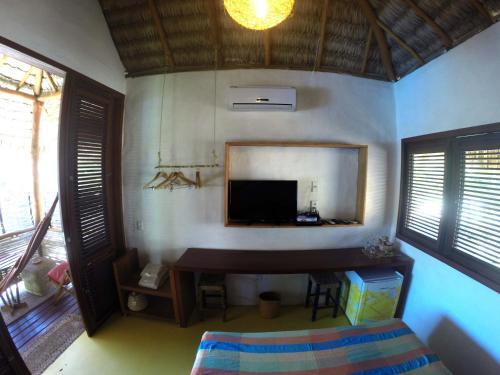 Hostal Terra Patris Atelier Pousada