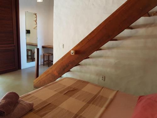 Hostal Terra Patris Atelier Pousada