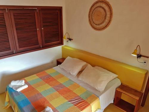 Hostal Terra Patris Atelier Pousada