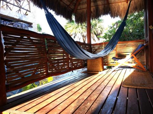 Hostal Terra Patris Atelier Pousada
