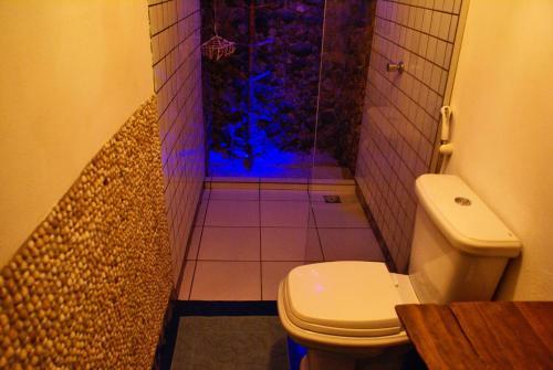 Hostal Terra Patris Atelier Pousada