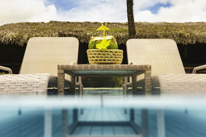 Hostal Pousada Manat�