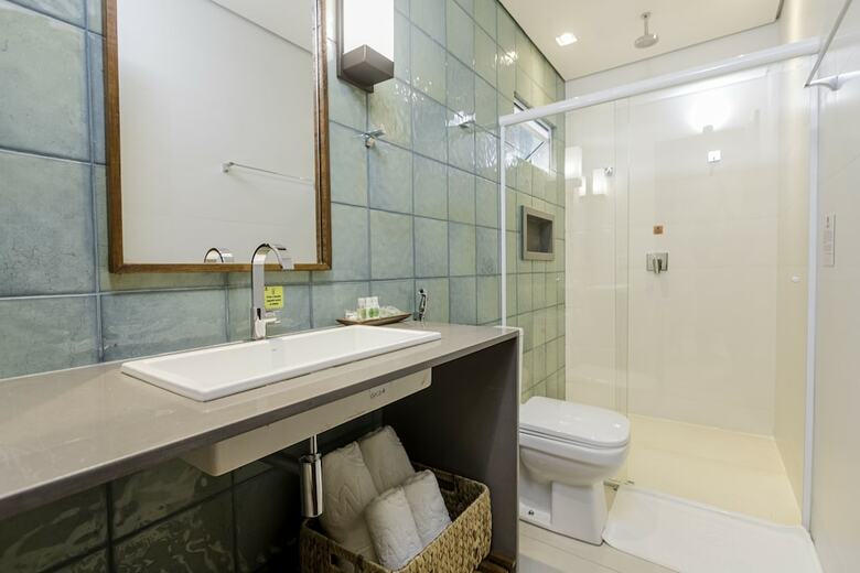 Hostal Pousada Manat�