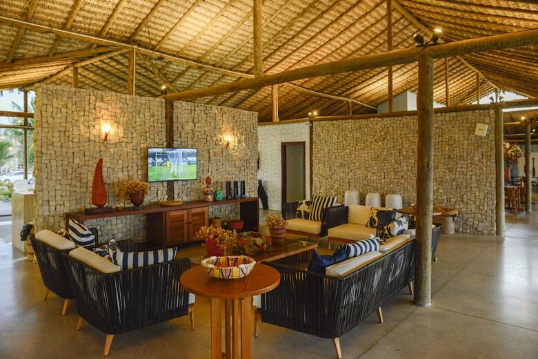 Hostal Pousada Manat�