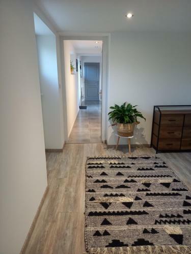 Logement Ind�pendant