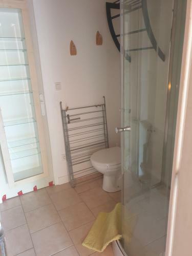 Apartamento Appartement � Tournefeuille