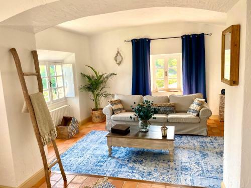 Bed & Breakfast L'effront�e