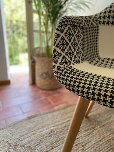 Bed & Breakfast L'effront�e