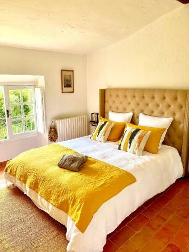 Bed & Breakfast L'effront�e