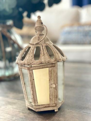 Bed & Breakfast L'effront�e