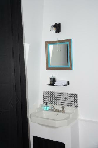 Chambre Au Petit Chateau