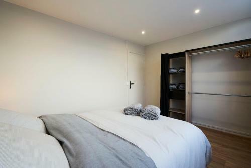 Apartamento Locationstourcoing - Le Galil�