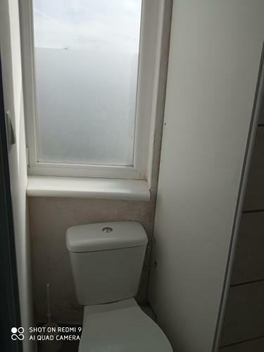 Apartamento Tilleul