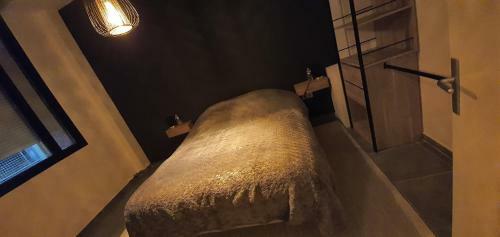 Apartamento Appartement-chic