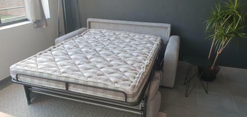 Apartamento Appartement-chic