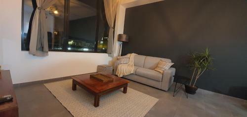Apartamento Appartement-chic