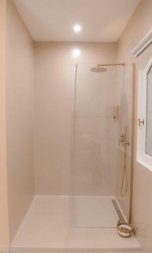 Bed & Breakfast La Parenth�se De Marie