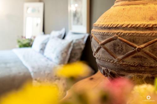 Hostal La Maison De Rapha�l