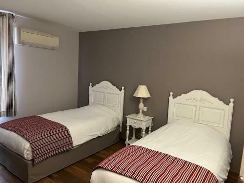 Hotel Village Motel