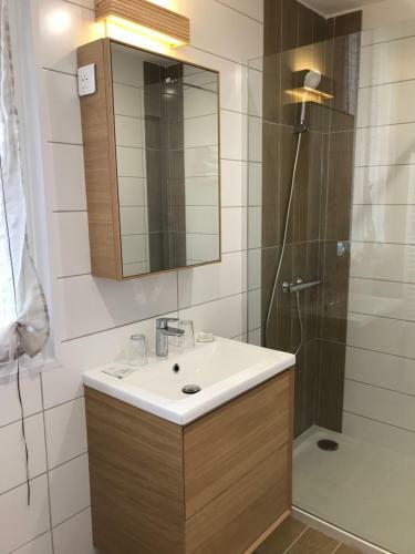 Hotel H�tel Saint Philibert