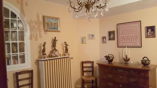 Tournus Belle Maison Vue Sur Sa�ne