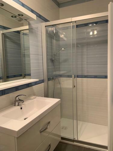 Tournus Belle Maison Vue Sur Sa�ne
