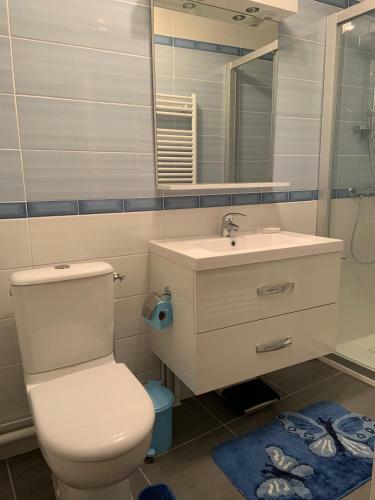Tournus Belle Maison Vue Sur Sa�ne