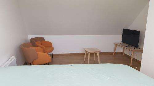 Granne De Lin �tage