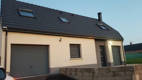 Granne De Lin �tage