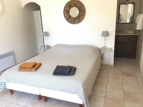 Villa Sortil�ge