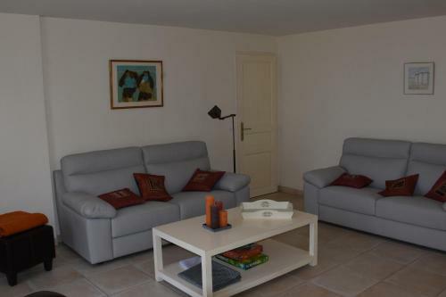 Villa Sortil�ge