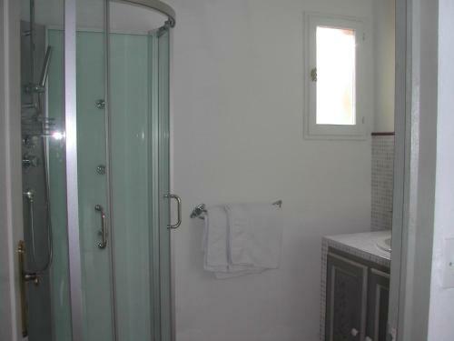 Apartamento Le Patio