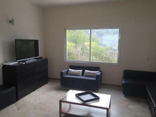 Villa R�sidences Les Bernardins