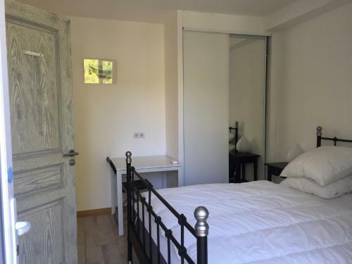 Villa R�sidences Les Bernardins