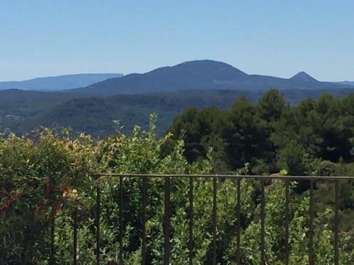 Villa R�sidences Les Bernardins
