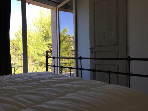 Villa R�sidences Les Bernardins