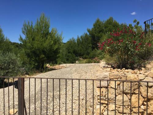 Villa R�sidences Les Bernardins