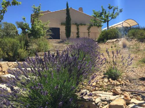 Villa R�sidences Les Bernardins