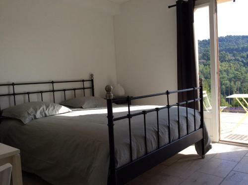 Villa R�sidences Les Bernardins