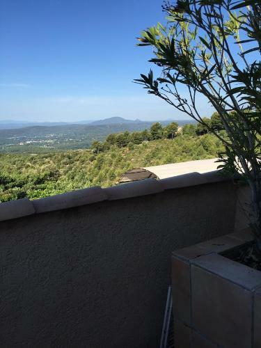 Villa R�sidences Les Bernardins