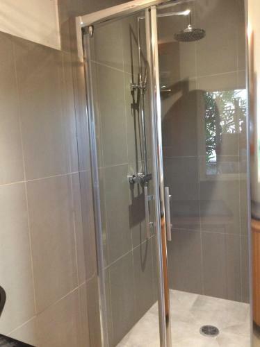 Villa R�sidences Les Bernardins