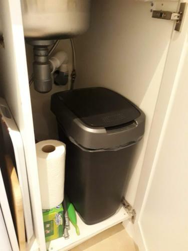 Apartamento Les Poiriers G�te