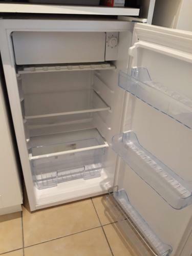 Apartamento Les Poiriers G�te