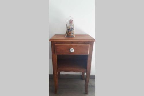 E Scuace
