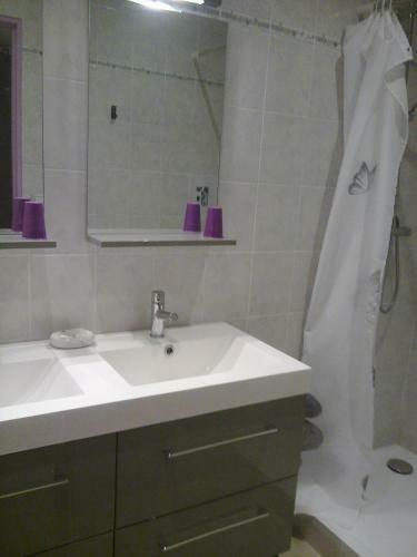 Bed & Breakfast Les �cureuils