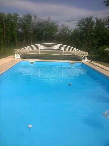 Bed & Breakfast Les �cureuils